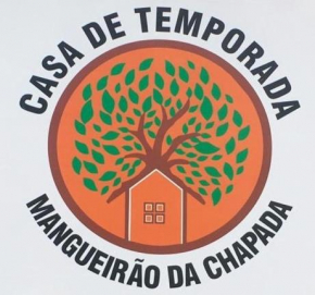 Casa para temporada - Chapada das Mesas